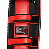 Pao Straight Firestorm BUDO-FIGHT 43 x 20 x 10 cm - Image 2