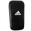 Pao THAI Adidas High Density
