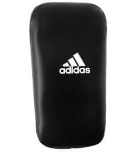 Pao THAI Adidas High Density