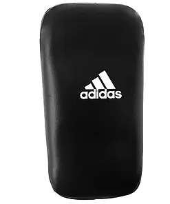 Pao THAI Adidas High Density