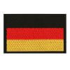 velcro-patches-for-bags-tokaido-germany
