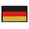 velcro-patches-for-bags-tokaido-germany