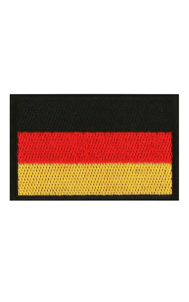 velcro-patches-for-bags-tokaido-germany