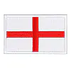 velcro-patches-for-bags-tokaido-england