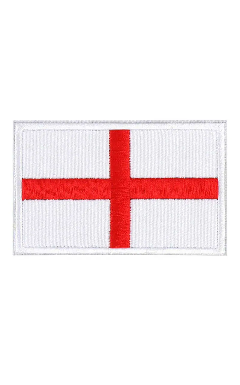 velcro-patches-for-bags-tokaido-england