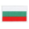 velcro-patches-for-bags-tokaido-bulgaria