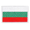 velcro-patches-for-bags-tokaido-bulgaria