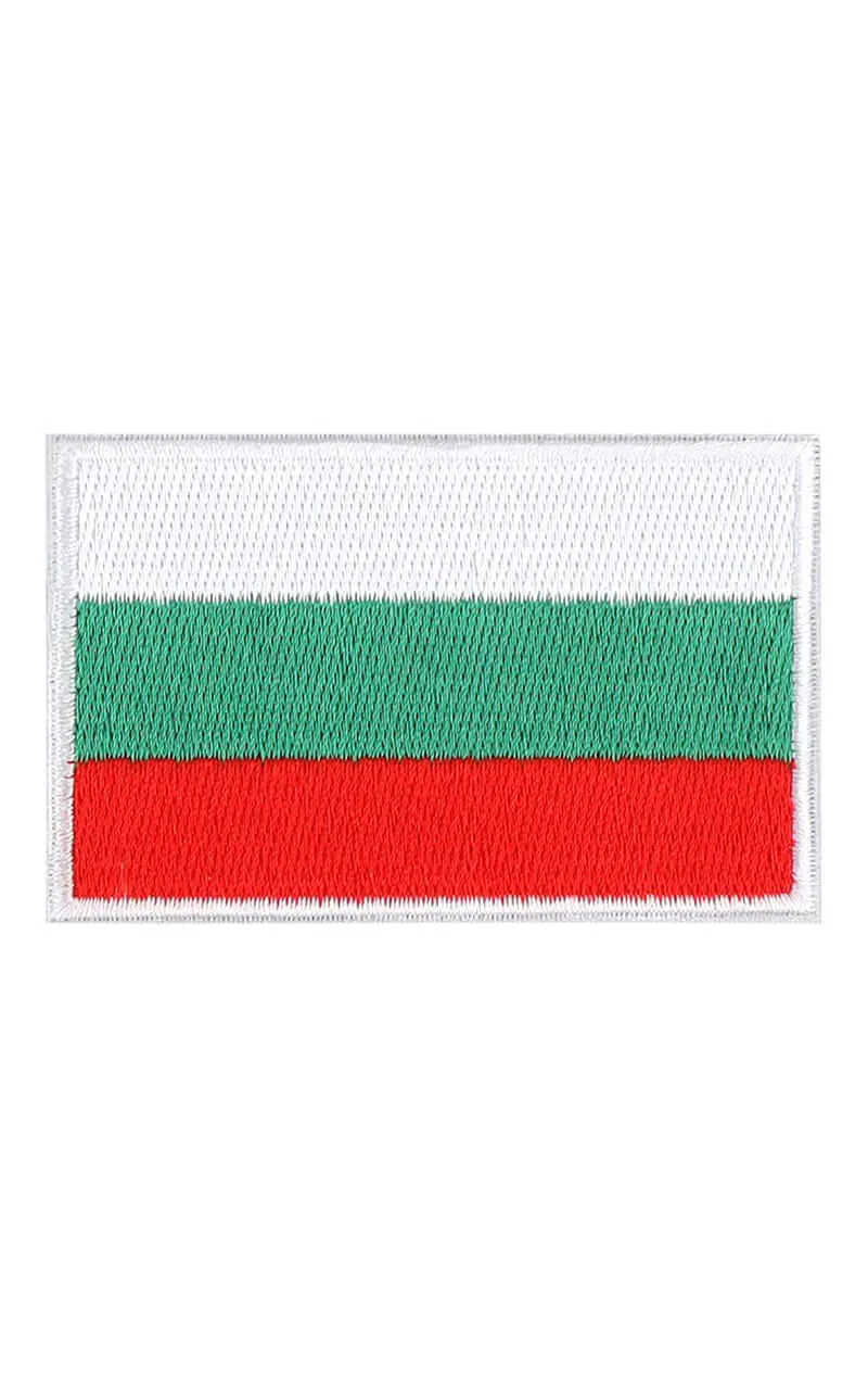 velcro-patches-for-bags-tokaido-bulgaria