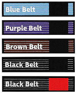 velcro-patches-for-bags-tokaido-belts