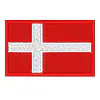 velcro-patches-for-bags-tokaido-denmark