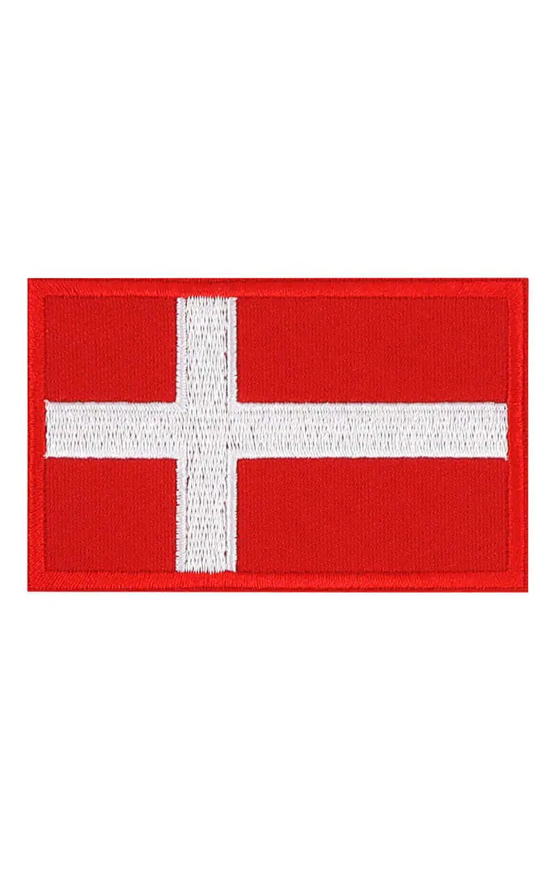 velcro-patches-for-bags-tokaido-denmark
