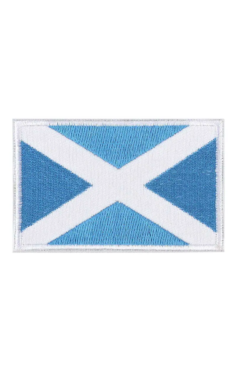 velcro-patches-for-bags-tokaido-osse
