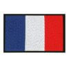 patches-velcro-for-bags-tokaido-france