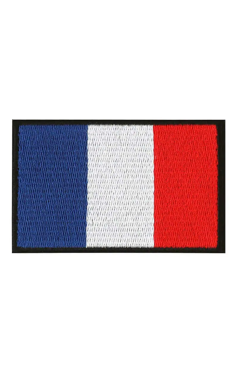 patches-velcro-for-bags-tokaido-france