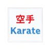 velcro-patches-for-bags-tokaido-karate