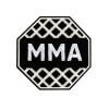 velcro-patches-for-bags-tokaido-mma