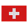 Velcro patches for Tokaido bags - Country - Image 3