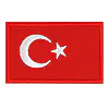 velcro-patches-for-bags-tokaido-turkie