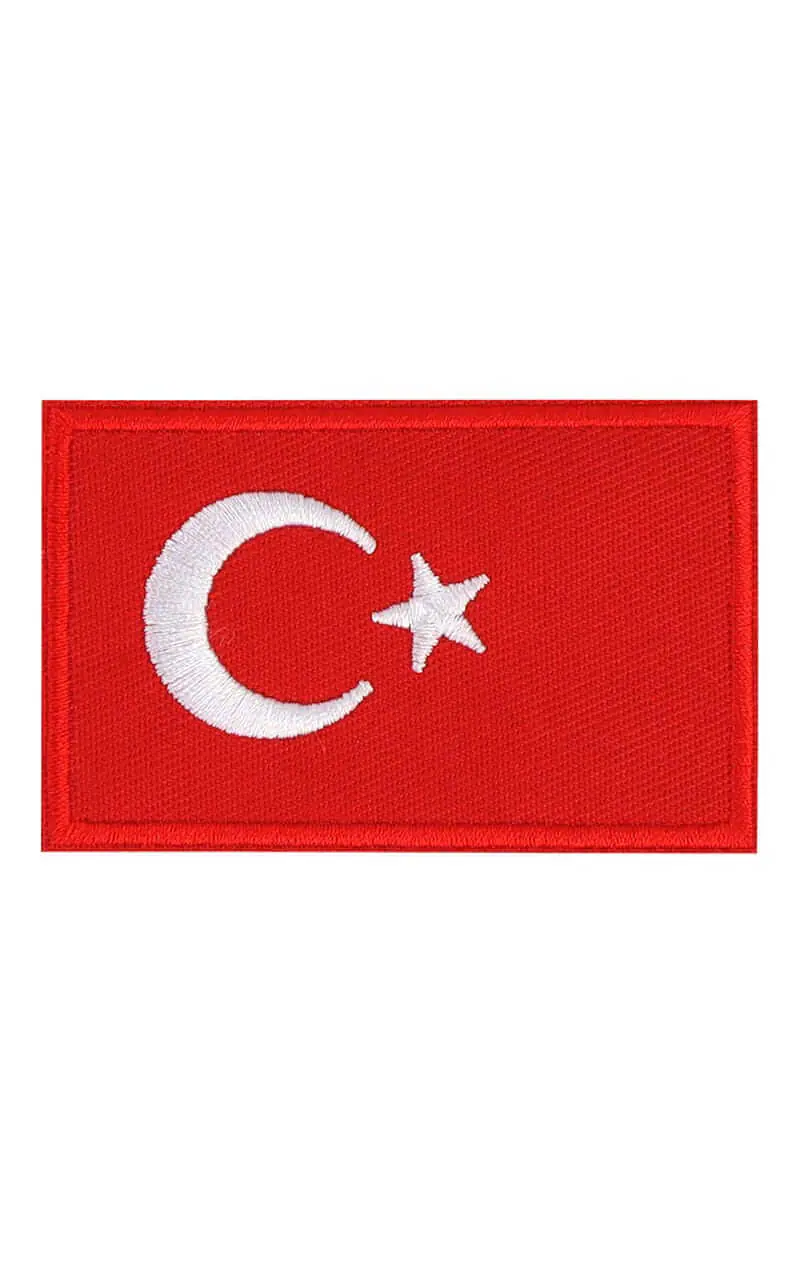velcro-patches-for-bags-tokaido-turkie
