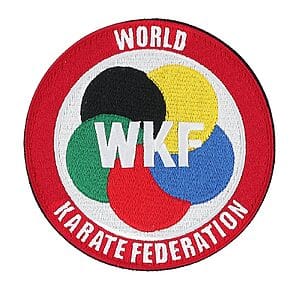 WKF Products