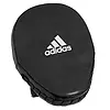 ECO" Bear Paws Adidas