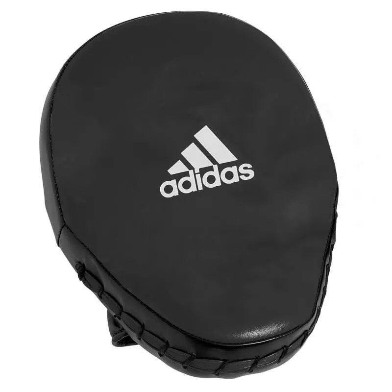 ECO" Bear Paws Adidas