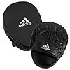 ECO Bear Paws Adidas