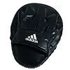 ECO" Bear Paws Adidas