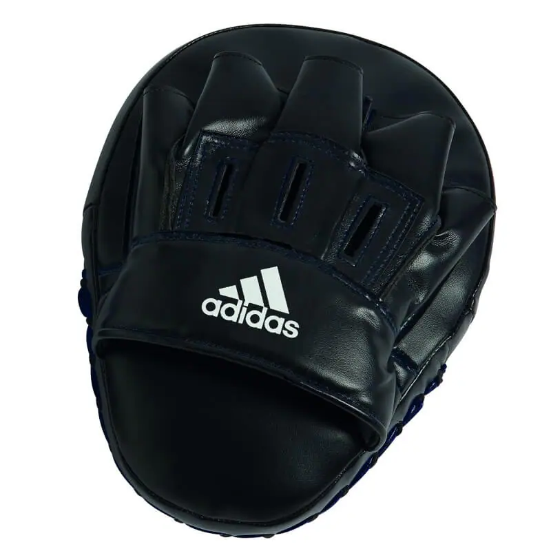 ECO" Bear Paws Adidas
