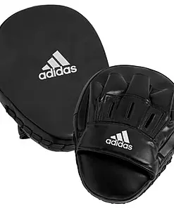 ECO Bear Paws Adidas