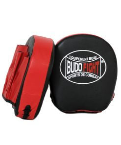 Mini BUDO-FIGHT Bear Paws