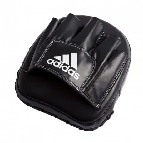 PRECISION" Bear Paws Adidas