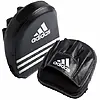PRECISION Bear Paws Adidas