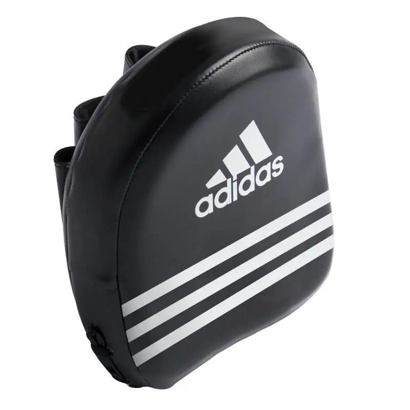 PRECISION" Bear Paws Adidas