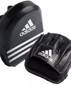 PRECISION Bear Paws Adidas