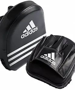 PRECISION Bear Paws Adidas