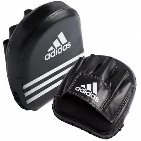 PRECISION Bear Paws Adidas