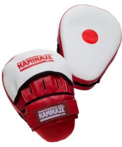 Kamikaze Japan Incurved Bear Paws