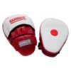 paw-bear-kamikaze-japan-incurve-red-white