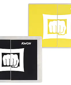 break-board-kalyeo-2-strength-yellow-black