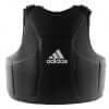 Adidas COACH bib