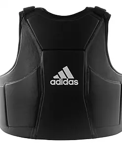 Adidas COACH bib
