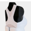 plastron-arawaza-body-of-protection-karate-ladies-wcf-white-