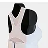plastron-arawaza-body-of-protection-karate-ladies-wcf-white-