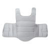bib-body-protector-adidas