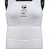 Body Protector Pro Tokaido Karate for women - WKF Approved