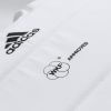 bib-body-protector-wkf-adidas