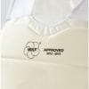 karate-front-white-homologist-wkf