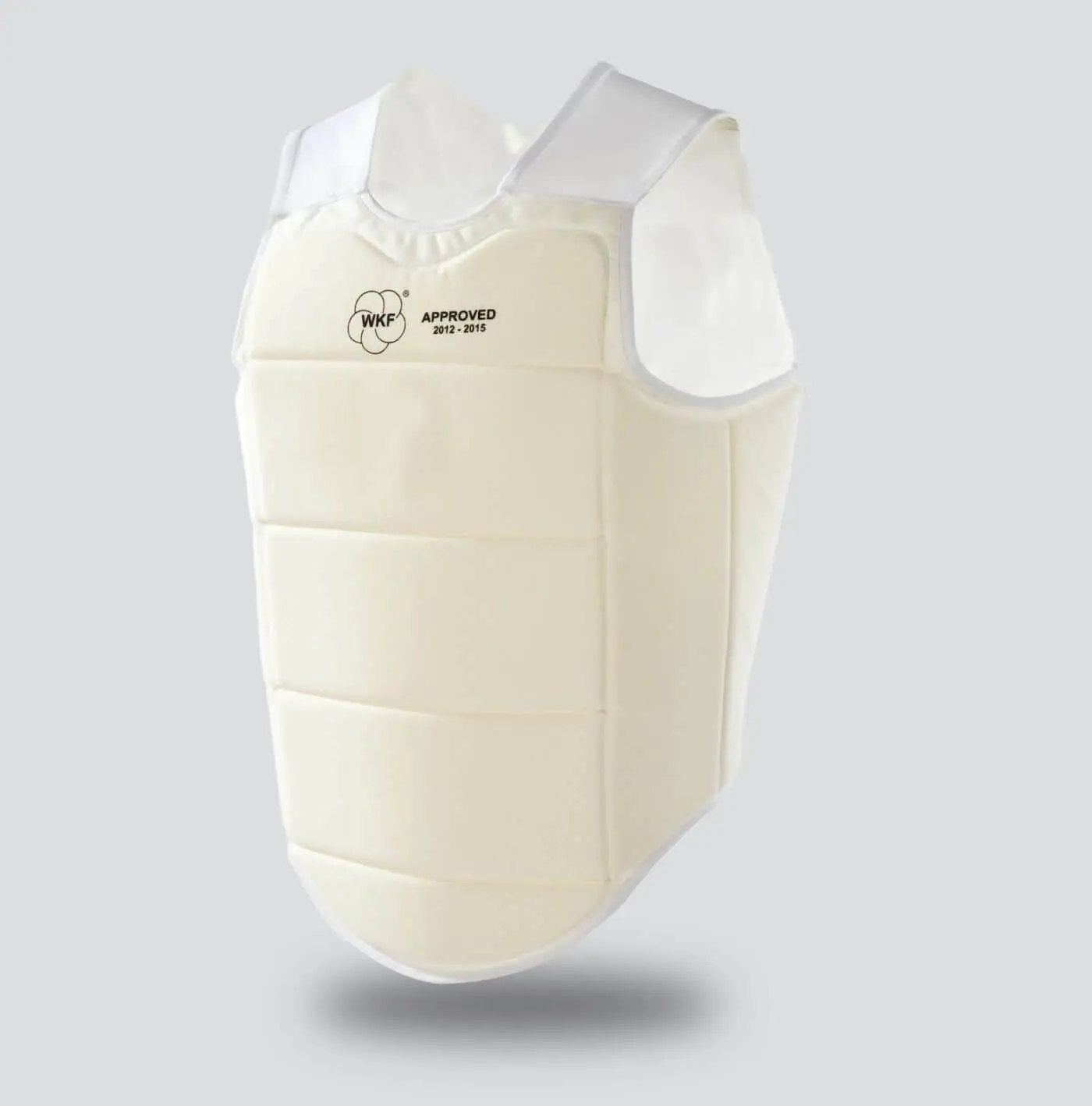 karate-front-white-homologist-wkf-budo-fight