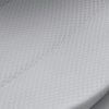 karate-body-protector-adidas